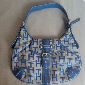 Tommy Hilfiger Purse